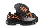 nike air max plus shark dd7111-001 noir